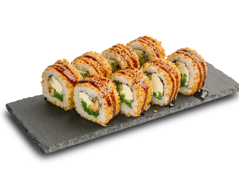 すし 裏難波スシトフジ（なんば/寿司） - Retty（レッティ）